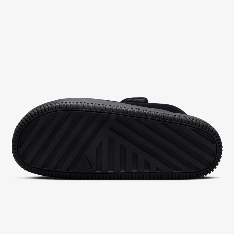 Nike Szandál Calm 