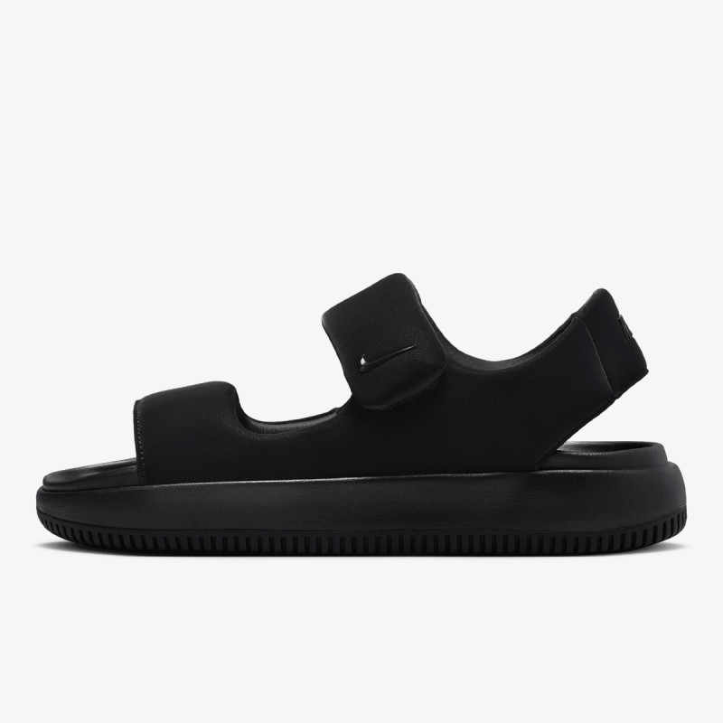 Nike Szandál Calm 