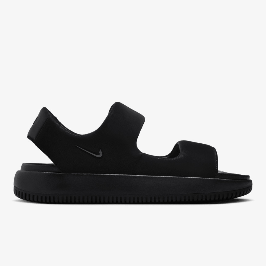 Nike Szandál Calm 