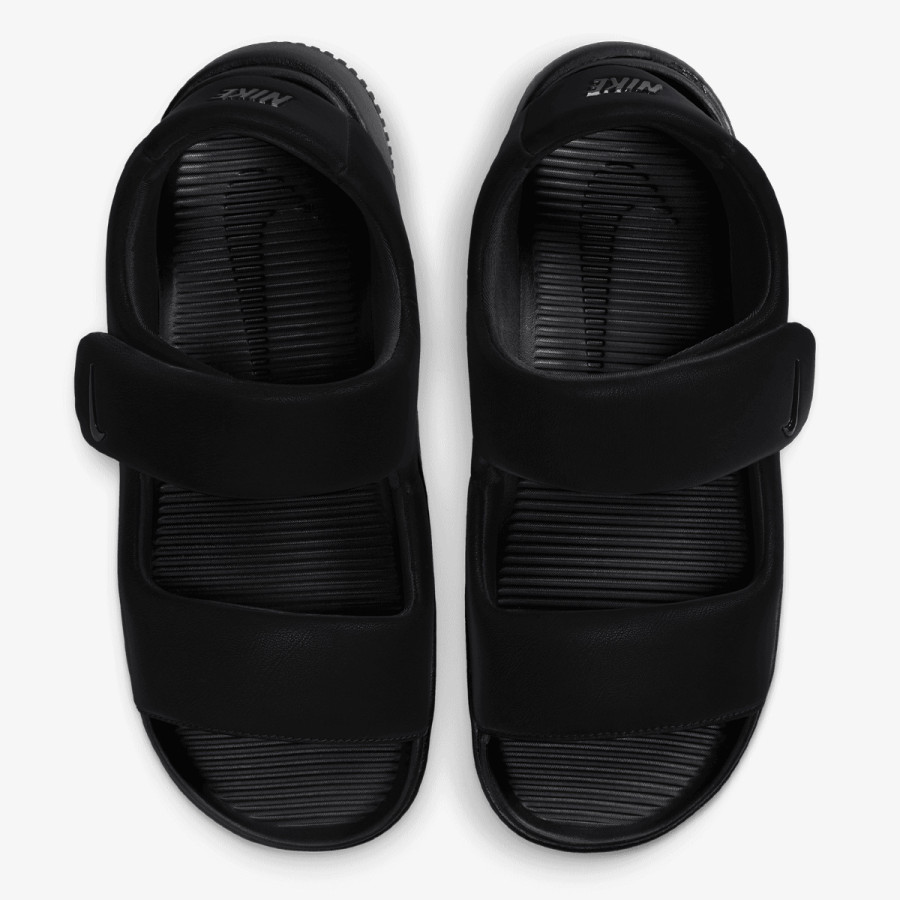Nike Szandál Calm 