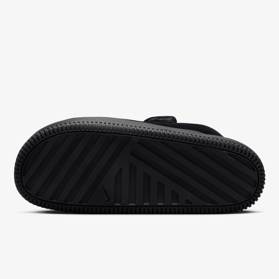 Nike Szandál Calm 