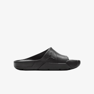 Nike Papucsok Jordan Post 