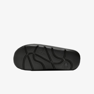 Nike Papucsok Jordan Post 
