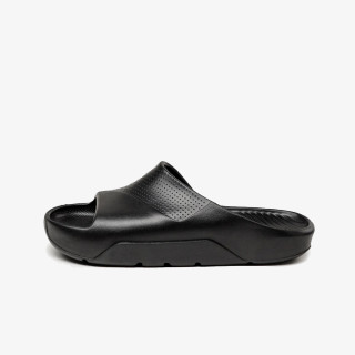 Nike Papucsok Jordan Post 