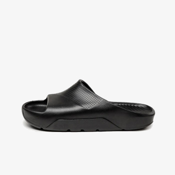 Nike Papucsok Jordan Post 