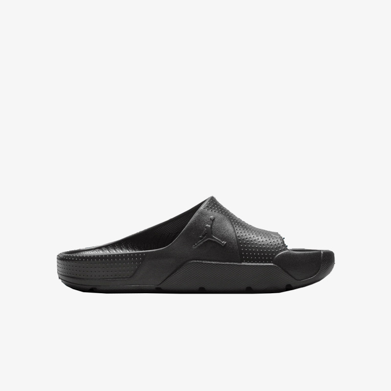 Nike Papucsok Jordan Post 
