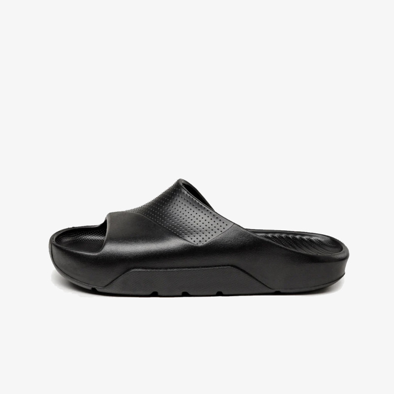 Nike Papucsok Jordan Post 