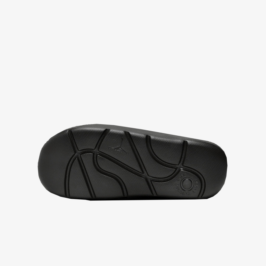 Nike Papucsok Jordan Post 
