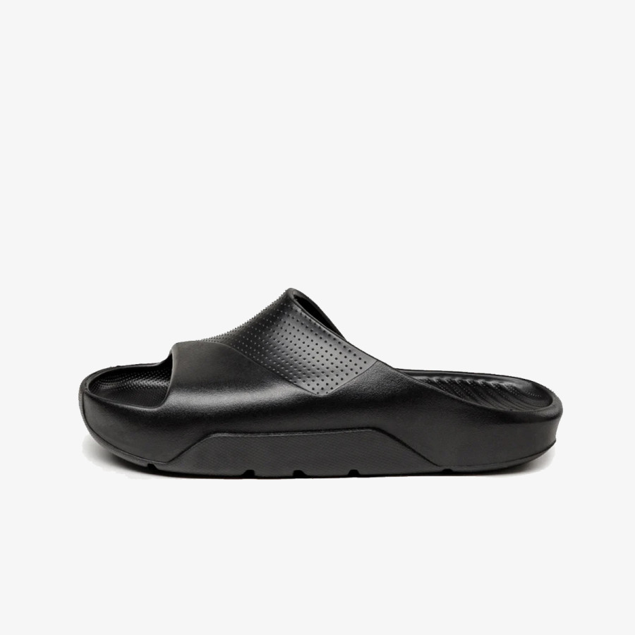 Nike Papucsok Jordan Post 
