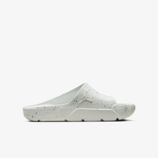 Nike Papucsok JORDAN POST SLIDE BG 