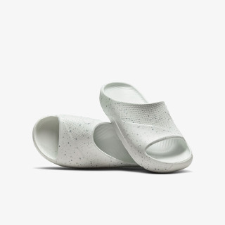 Nike Papucsok JORDAN POST SLIDE BG 