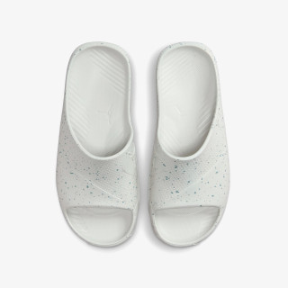 Nike Papucsok JORDAN POST SLIDE BG 