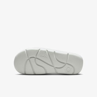 Nike Papucsok JORDAN POST SLIDE BG 