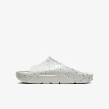 Nike Papucsok JORDAN POST SLIDE BG 
