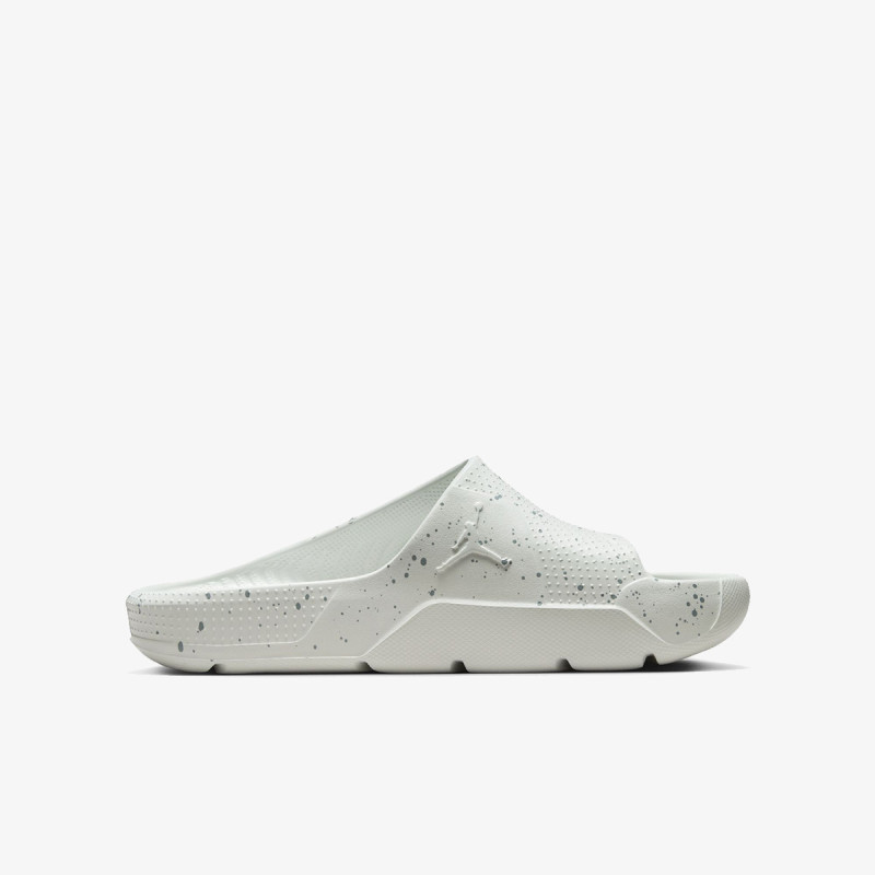 Nike Papucsok JORDAN POST SLIDE BG 