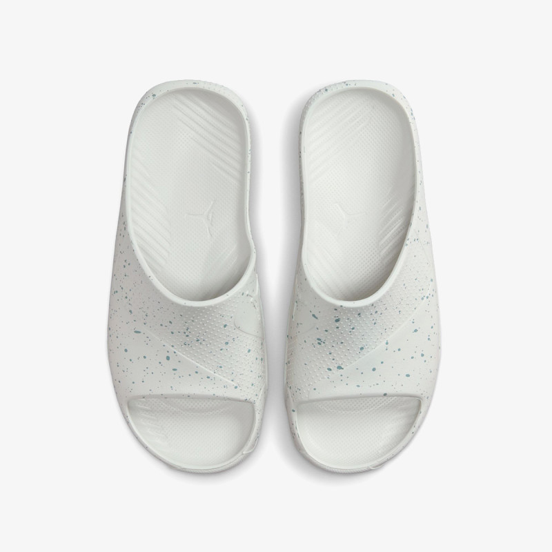 Nike Papucsok JORDAN POST SLIDE BG 