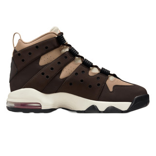 Nike Sneaker AIR MAX2 CB '94 NAS