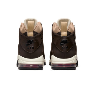 Nike Sneaker AIR MAX2 CB '94 NAS