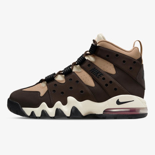 Nike Sneaker AIR MAX2 CB '94 NAS