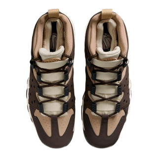 Nike Sneaker AIR MAX2 CB '94 NAS