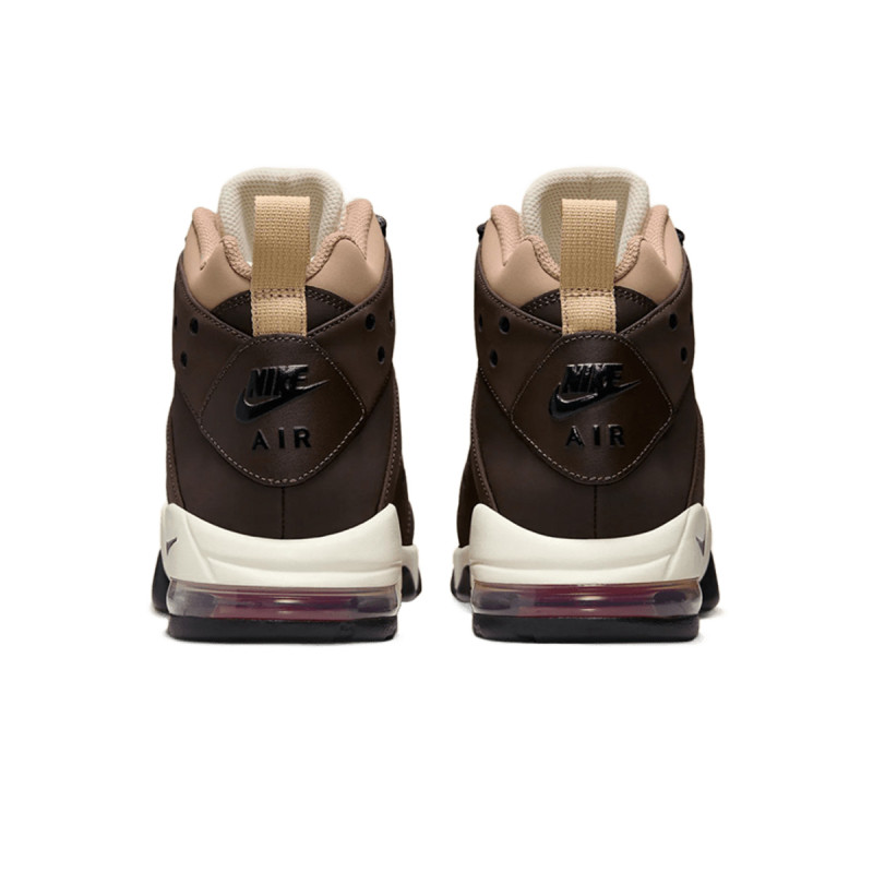 Nike Sneaker AIR MAX2 CB '94 NAS