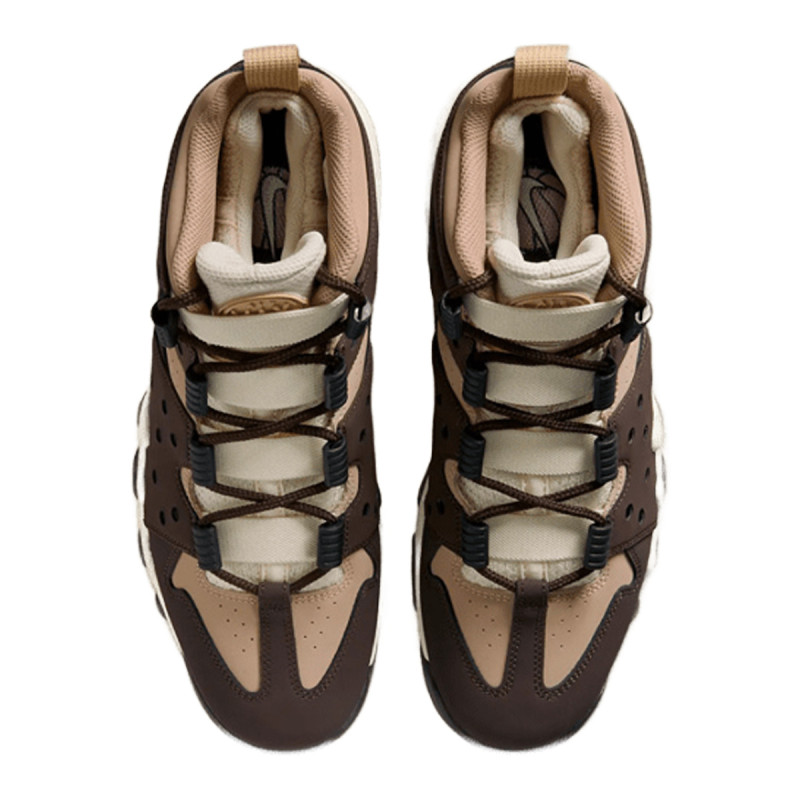 Nike Sneaker AIR MAX2 CB '94 NAS
