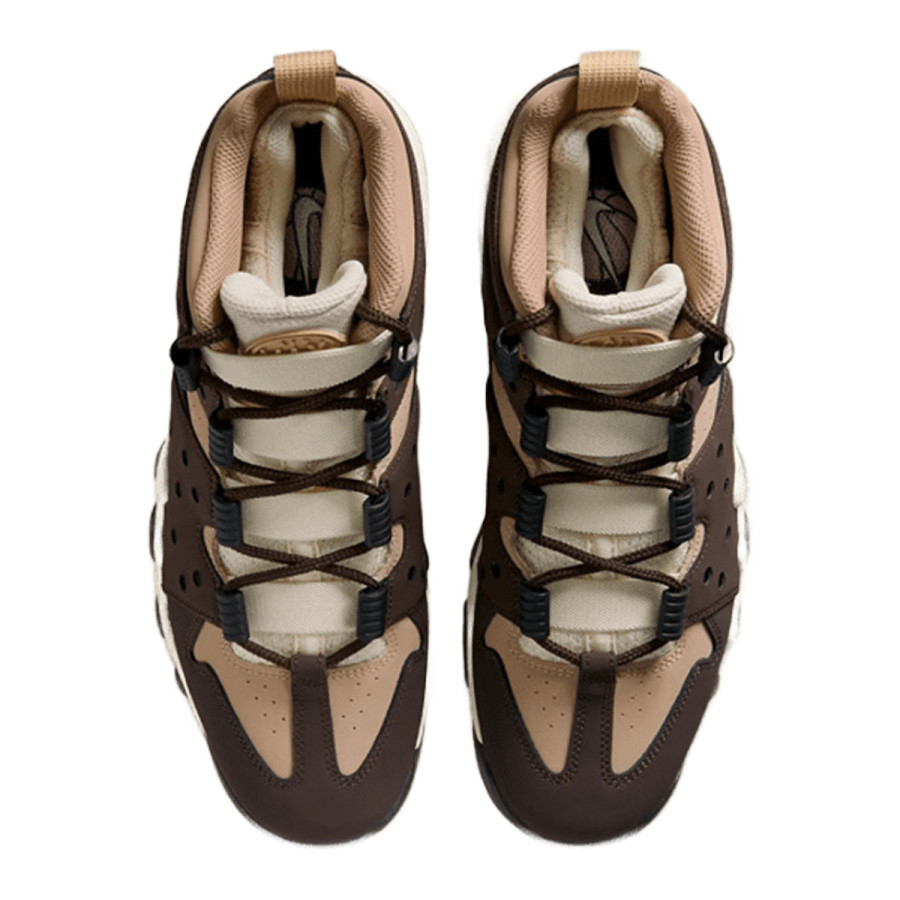 Nike Sneaker AIR MAX2 CB '94 NAS