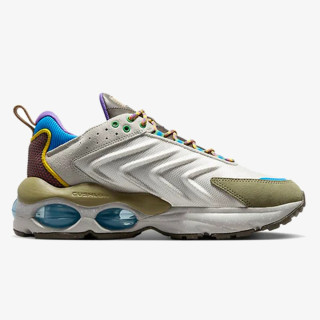 Nike Sneaker AIR MAX TW SE NN GCEL 