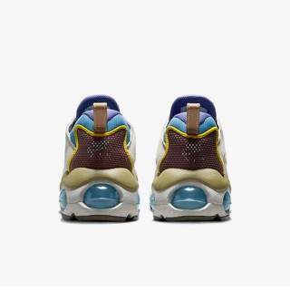 Nike Sneaker AIR MAX TW SE NN GCEL 