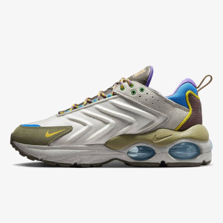 Nike Sneaker AIR MAX TW SE NN GCEL 