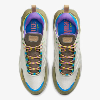 Nike Sneaker AIR MAX TW SE NN GCEL 