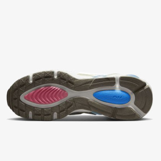 Nike Sneaker AIR MAX TW SE NN GCEL 