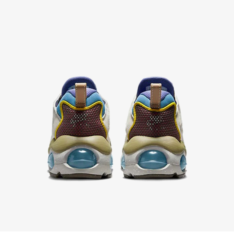 Nike Sneaker AIR MAX TW SE NN GCEL 