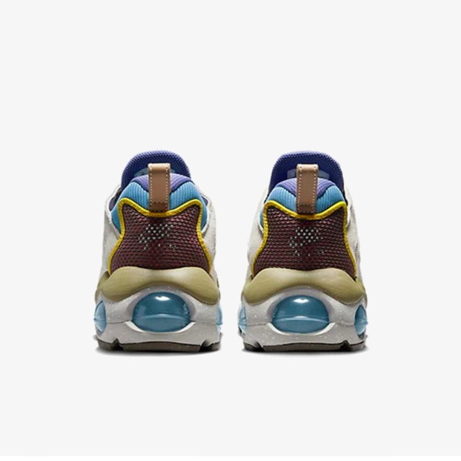 Nike Sneaker AIR MAX TW SE NN GCEL 