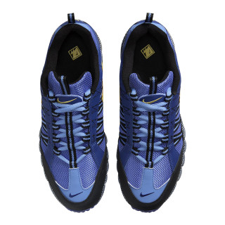 Nike Sneaker NIKE AIR HUMARA 