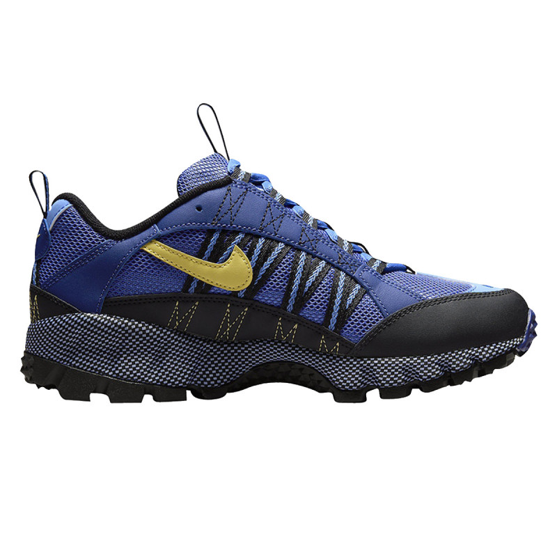 Nike Sneaker NIKE AIR HUMARA 