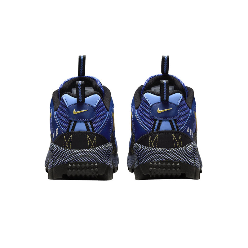 Nike Sneaker NIKE AIR HUMARA 