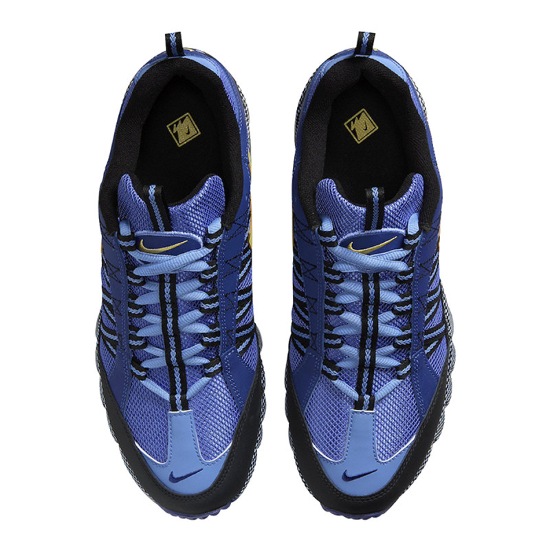 Nike Sneaker NIKE AIR HUMARA 
