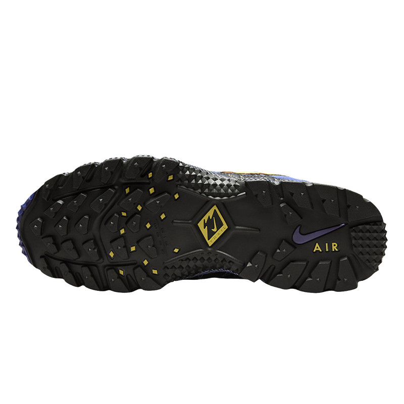 Nike Sneaker NIKE AIR HUMARA 