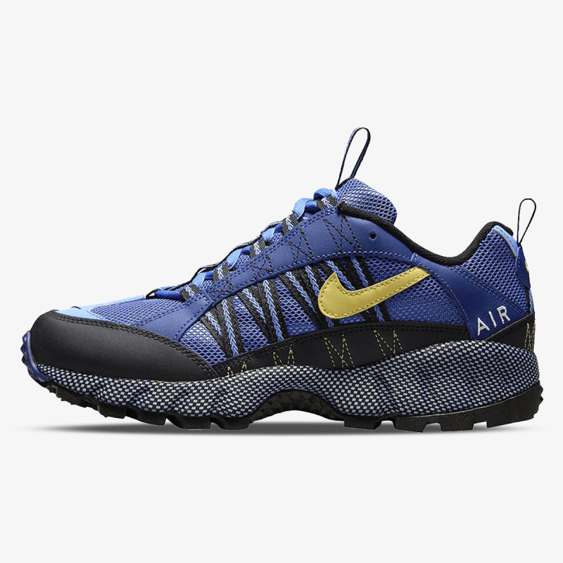 Nike Sneaker NIKE AIR HUMARA 