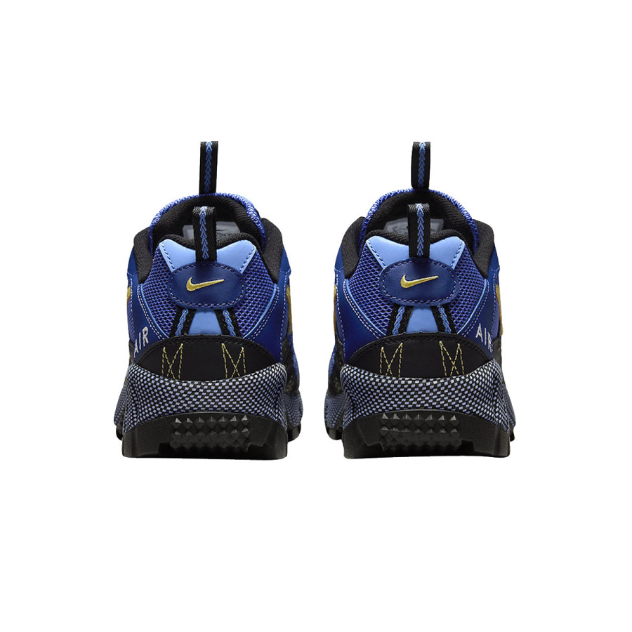 Nike Sneaker NIKE AIR HUMARA 