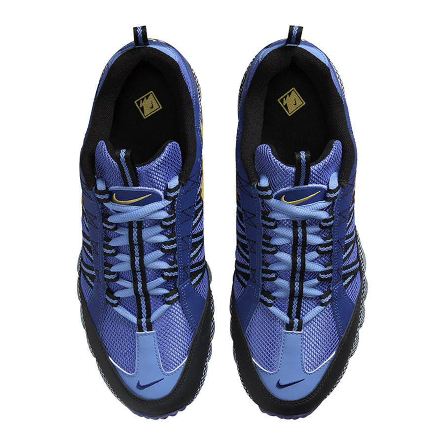 Nike Sneaker NIKE AIR HUMARA 