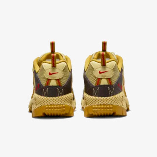 Nike Sneaker NIKE AIR HUMARA 
