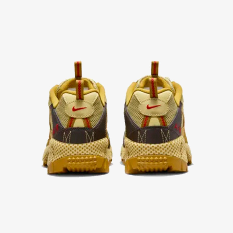 Nike Sneaker NIKE AIR HUMARA 