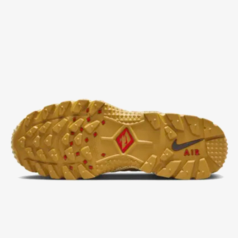 Nike Sneaker NIKE AIR HUMARA 