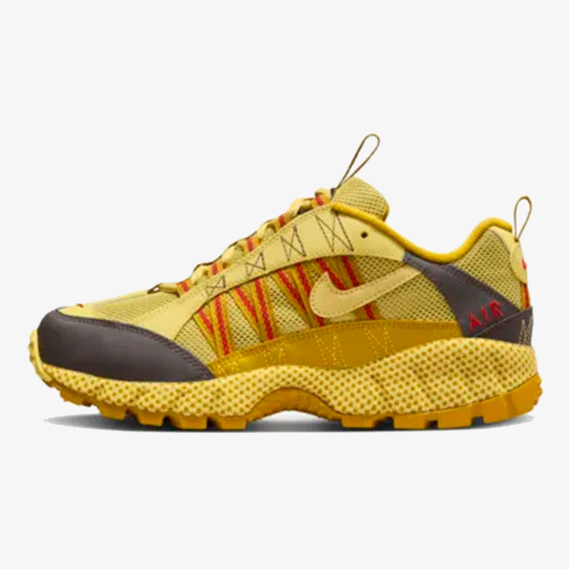 Nike Sneaker NIKE AIR HUMARA 