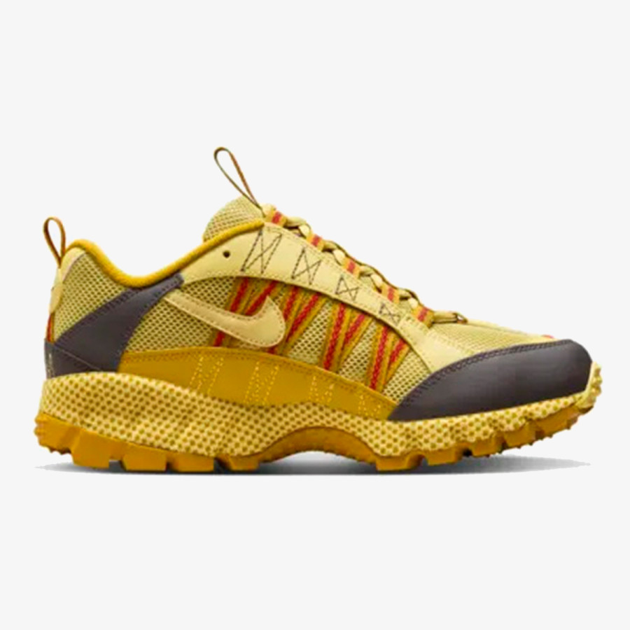 Nike Sneaker NIKE AIR HUMARA 
