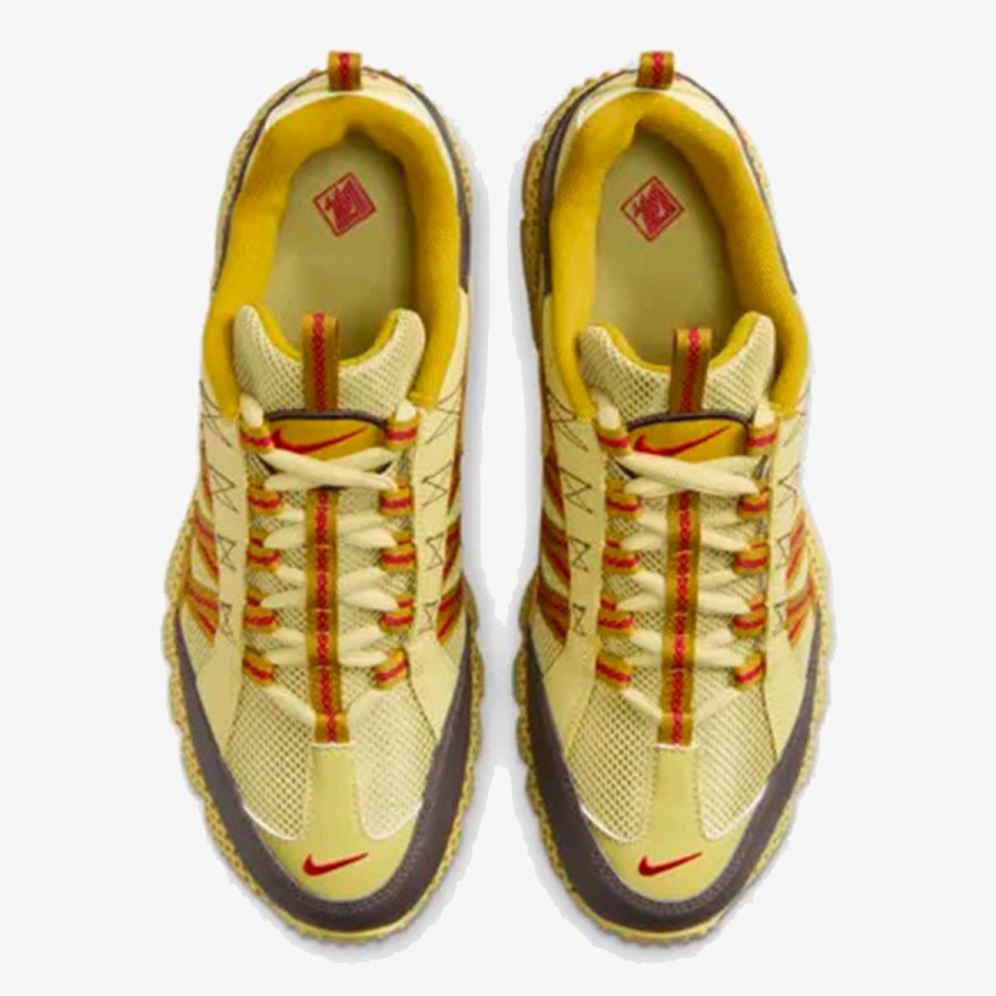 Nike Sneaker NIKE AIR HUMARA 