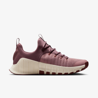 Nike Sneaker W NIKE FREE METCON 6 
