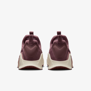 Nike Sneaker W NIKE FREE METCON 6 